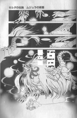 Pulsa aqu para ver la imagen a tamao completo